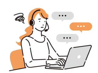 コンタクトセンターお困り1