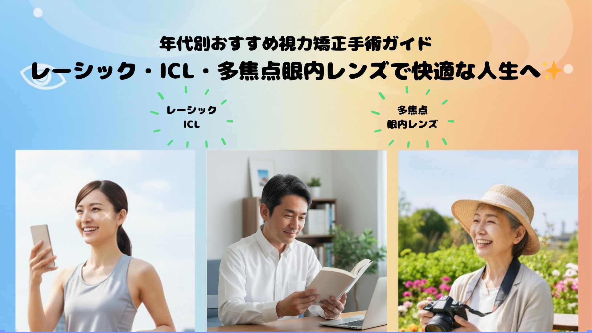 catch-img
