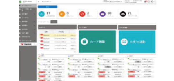 ESTRA-Web2