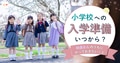 next-article-image