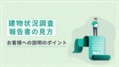 next-article-image