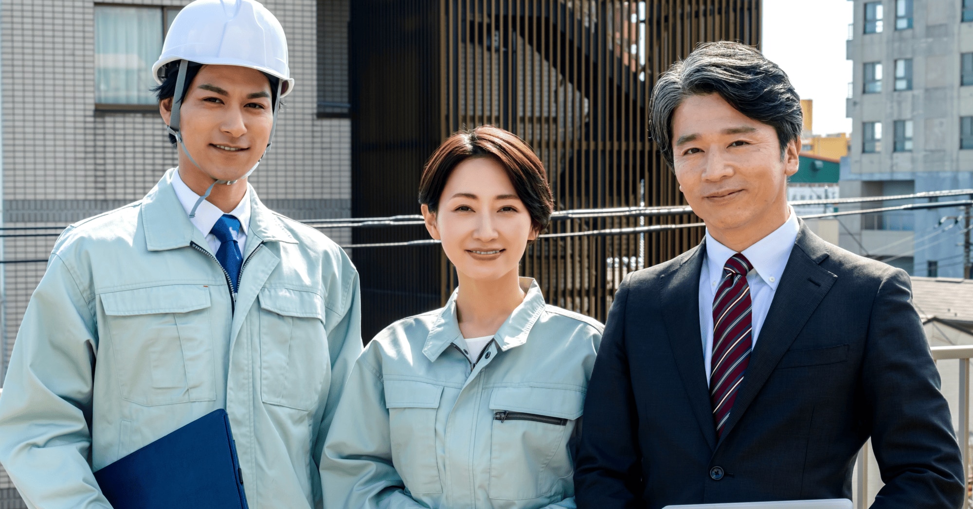 外部と連携したOB顧客へのアフターフォローも検討しましょう