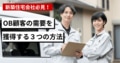 prev-article-image