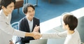 prev-article-image