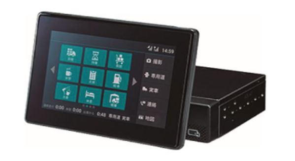 汎用版22型MIMAMORI （TDⅡ-94）