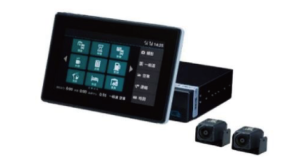 DTS-G1D3