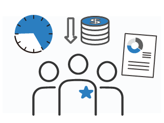 外部リソースメリット3