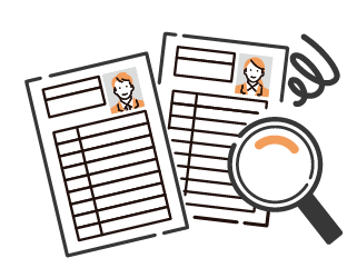 外部リソースお困り2