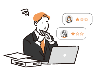 外部リソースお困り3