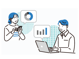 採用代行メリット3