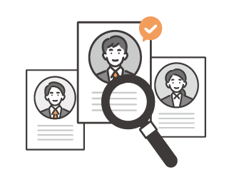 採用代行お困り1_1