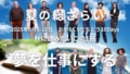 next-article-image