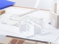 prev-article-image