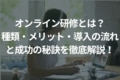 next-article-image