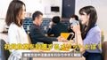 prev-article-image