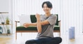 prev-article-image