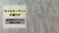 prev-article-image