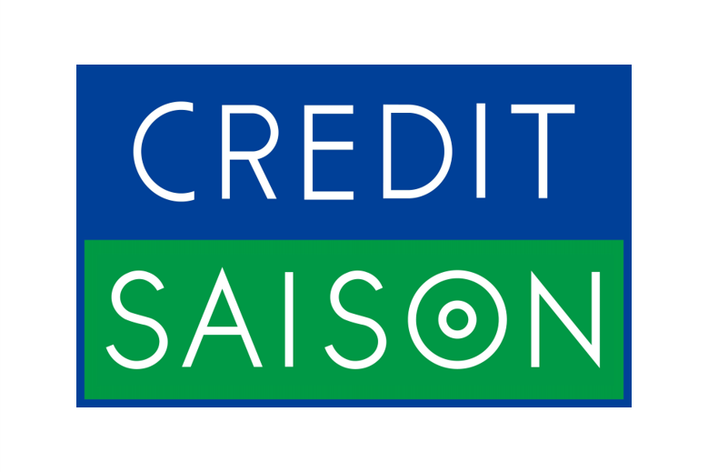 CREDIT SAISON