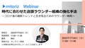 prev-article-image