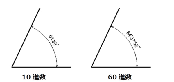 202509_CS.jp①