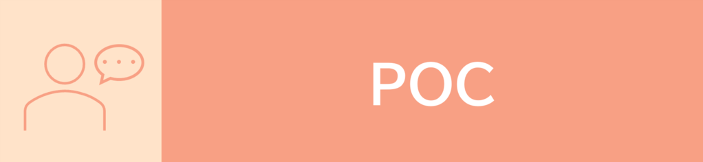 POC