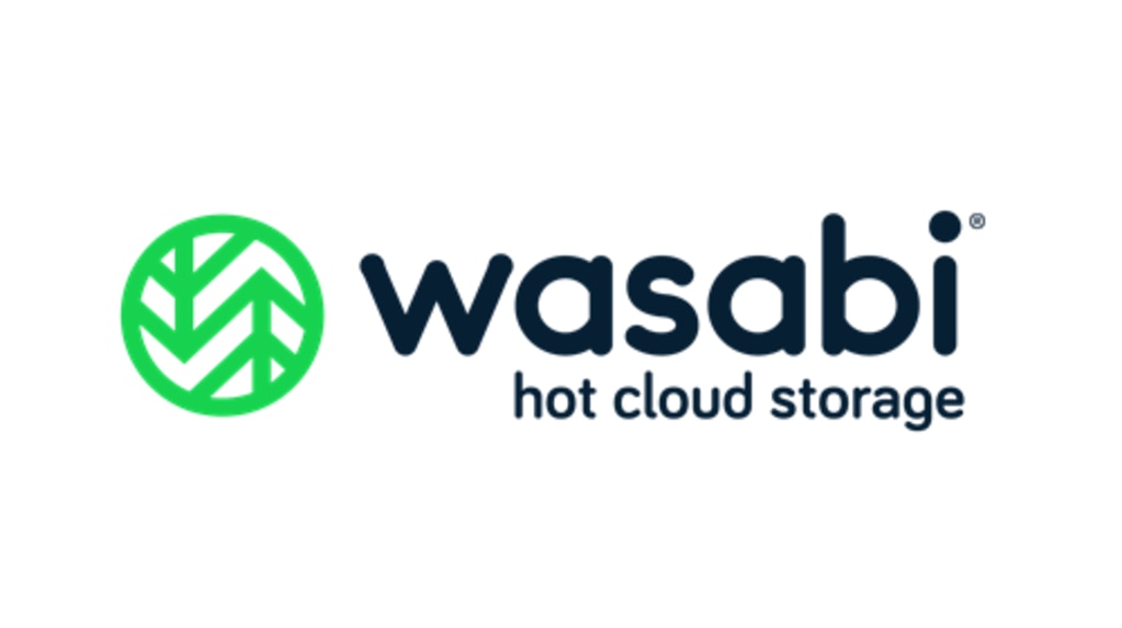 WASABIロゴ