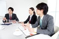 prev-article-image