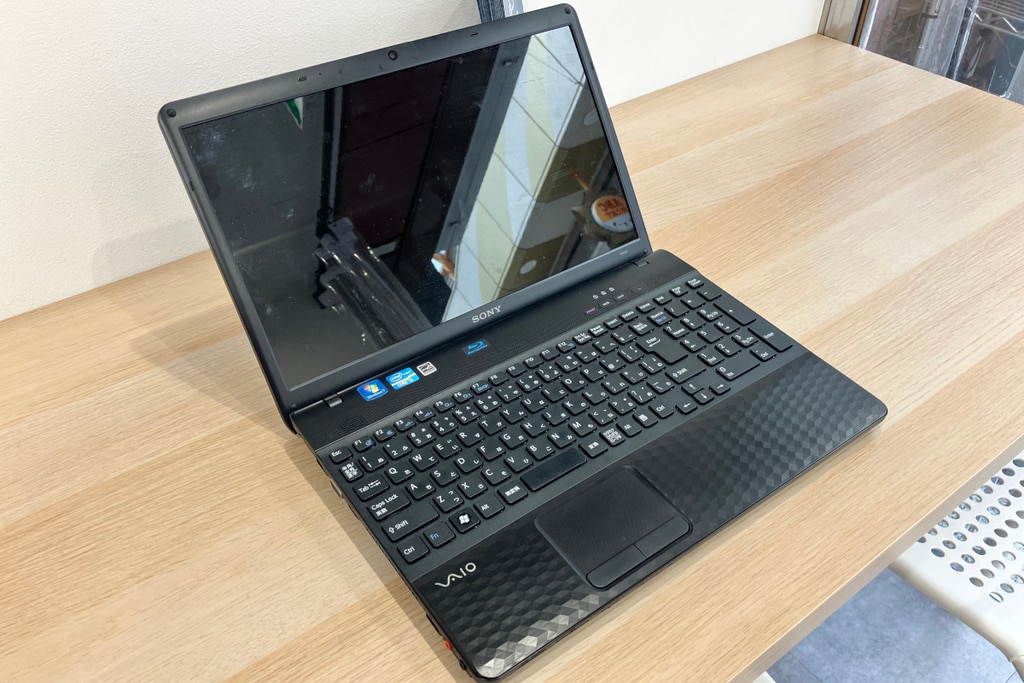 VAIO 一体型 パソコン Lシリーズ | “VAIO” | ソニー