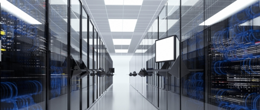 EOSL延長保守・第三者保守についてわかりやすく解説