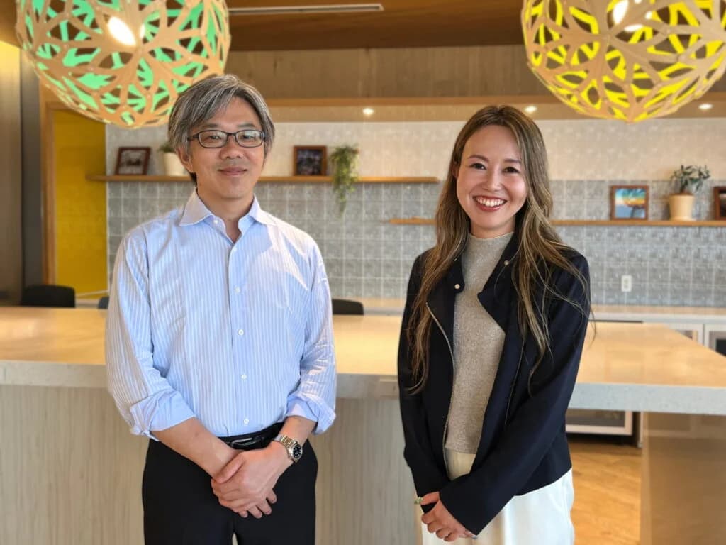 『右脳×左脳×異能』で、ユニークで確からしい解を：グロース特化型ファーム『電通コンサルティング』とは？