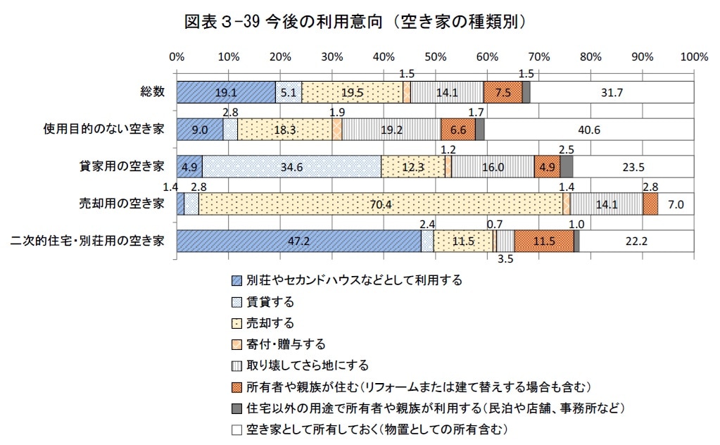 altテキスト
