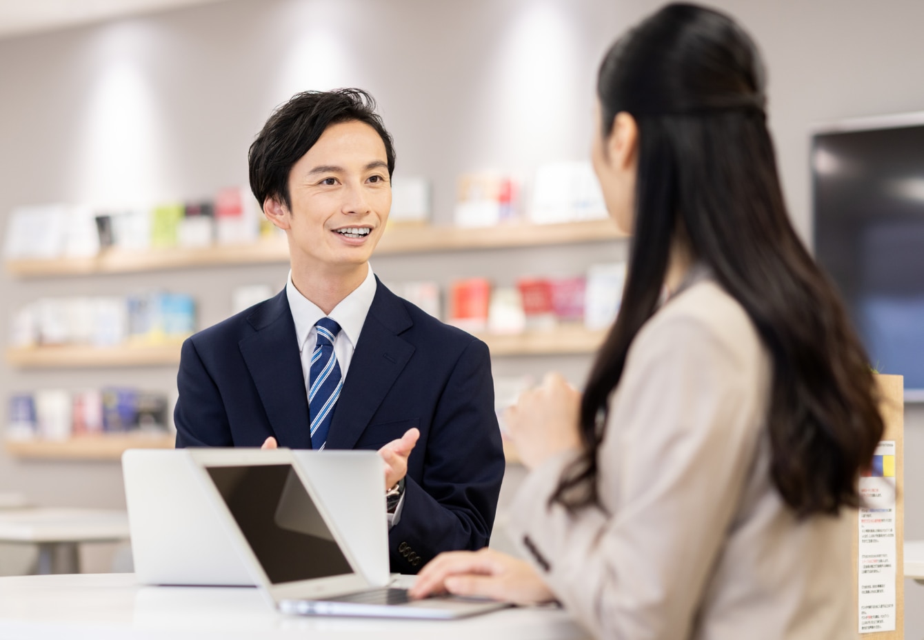 about_人材の課題を解決するサービス