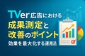prev-article-image