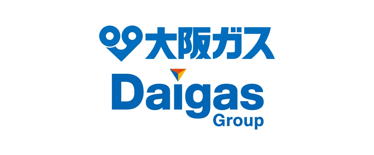 大阪ガス