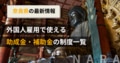 prev-article-image