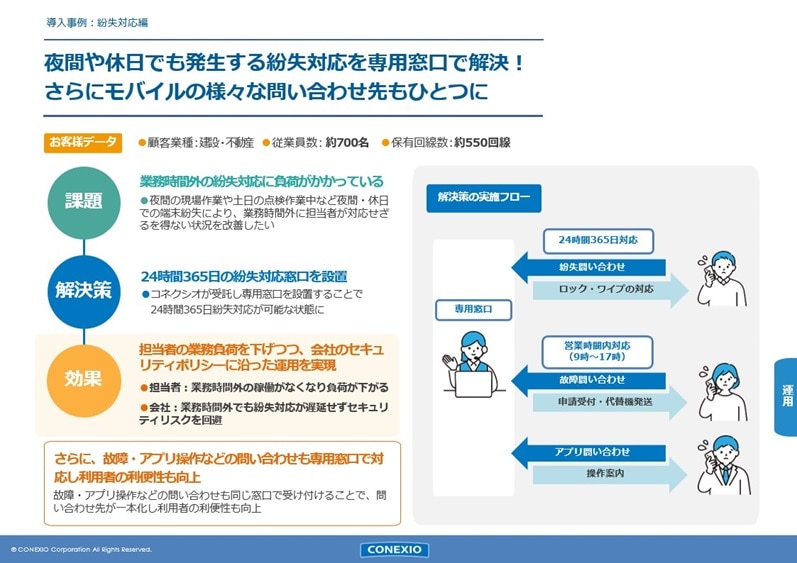 casestudy_ユースケース集ページイメージ