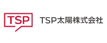 TSP太陽株式会社