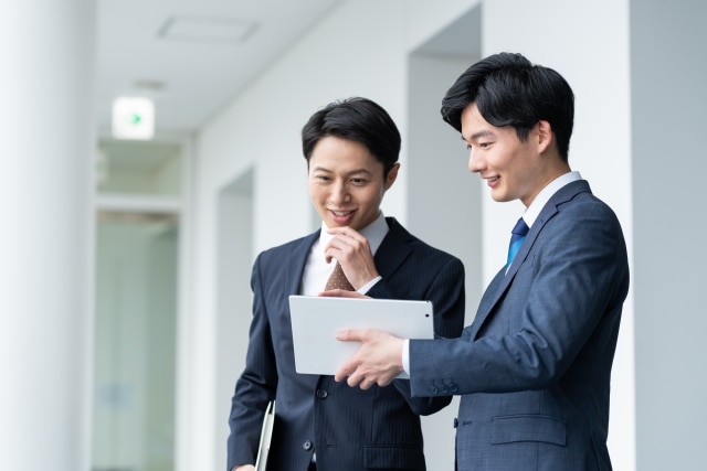 「サーバOSとは?」のイメージ画像