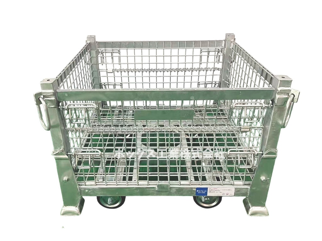 CSHP-1008-S_1_2