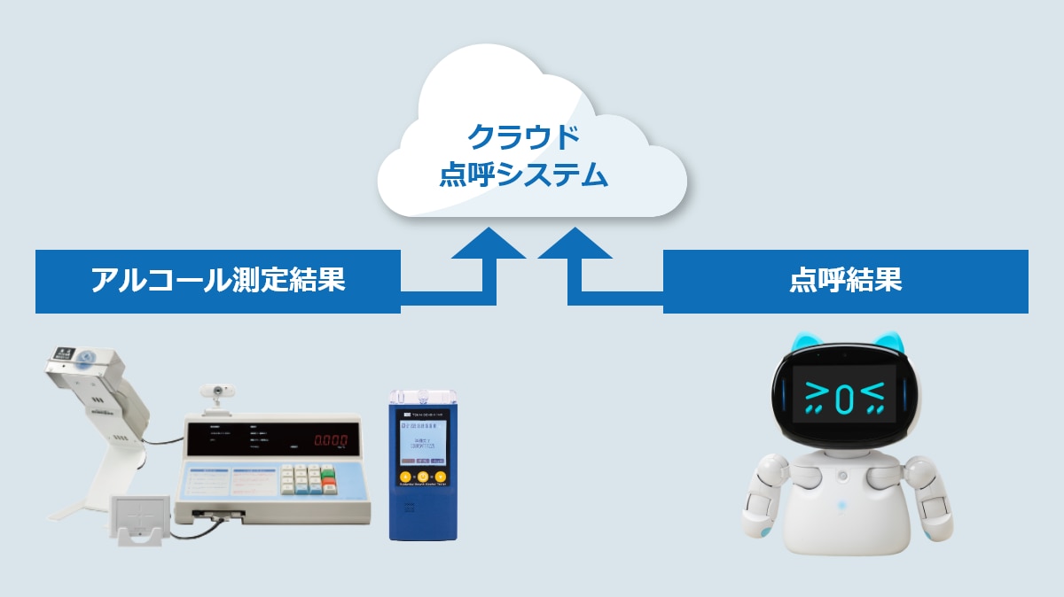img_top_solution02