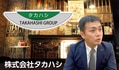 prev-article-image