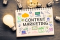 prev-article-image