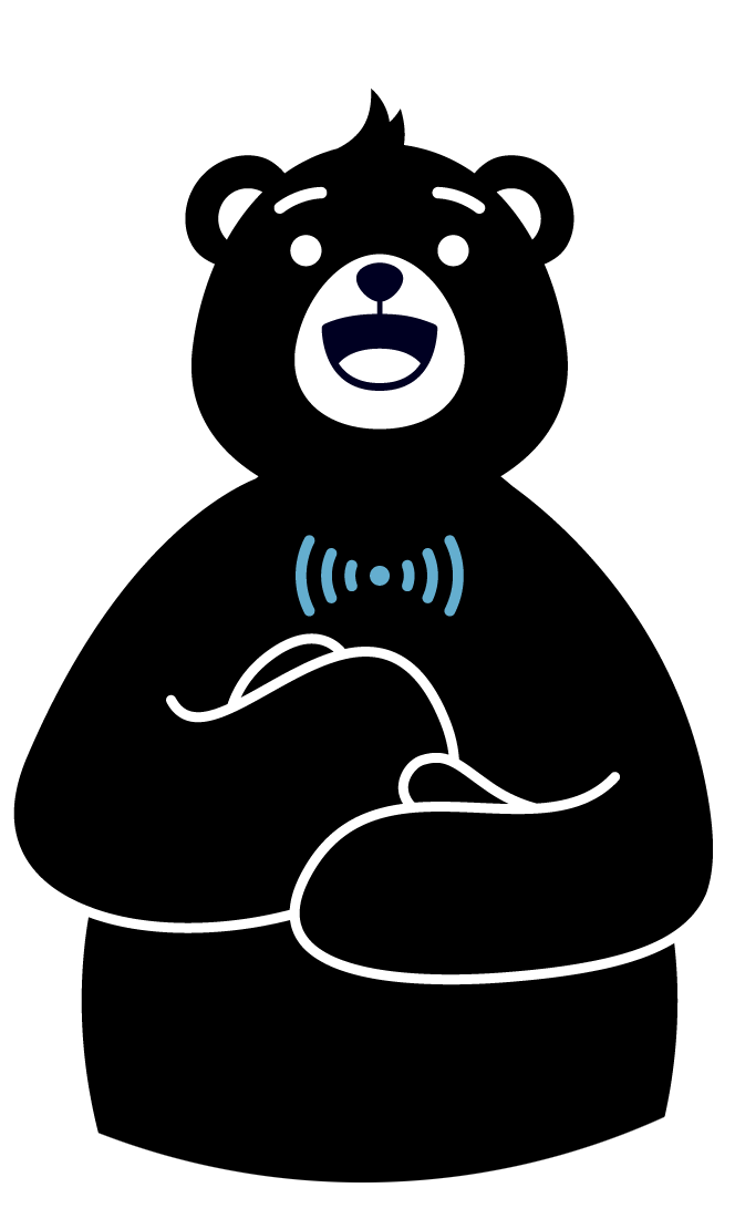 総合的にIoT導入を支援できるから お客様の問い合わせ先がコネクシオだけで完結！