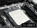 prev-article-image