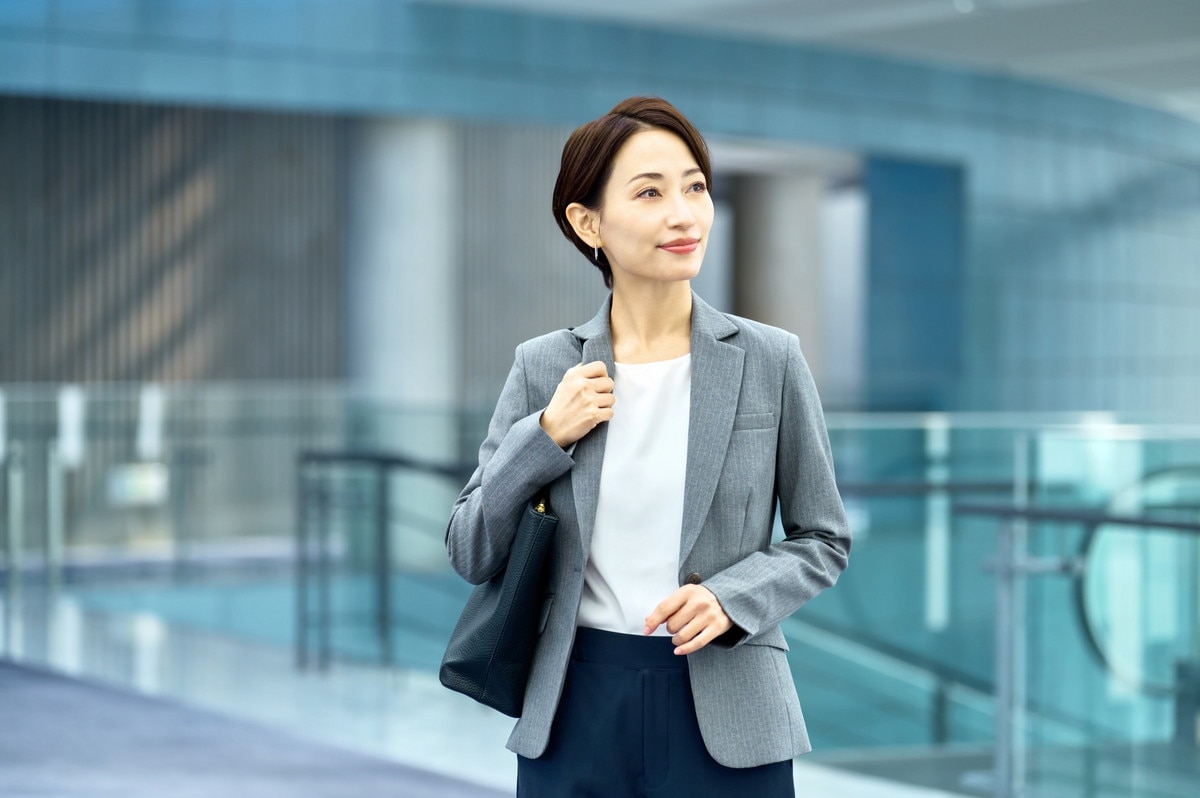 不動産エージェントとは？仕組みと基本をわかりやすく解説