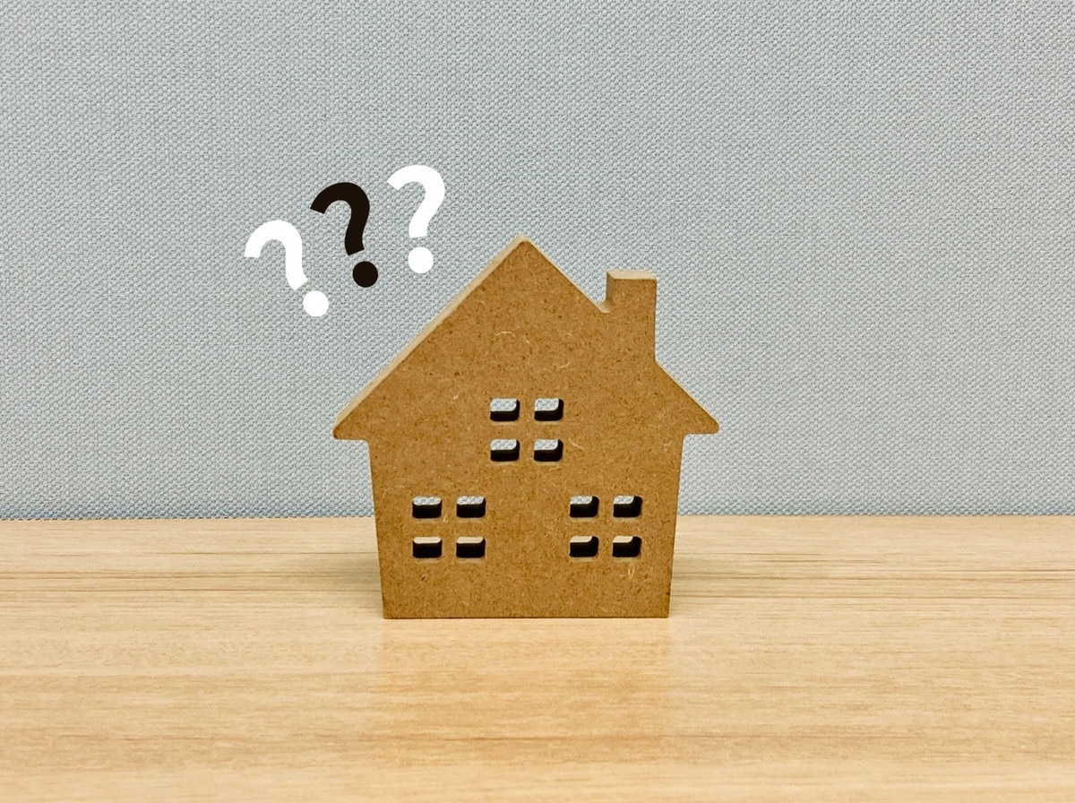 不動産エージェントの比較｜自分に合う会社はどこ？