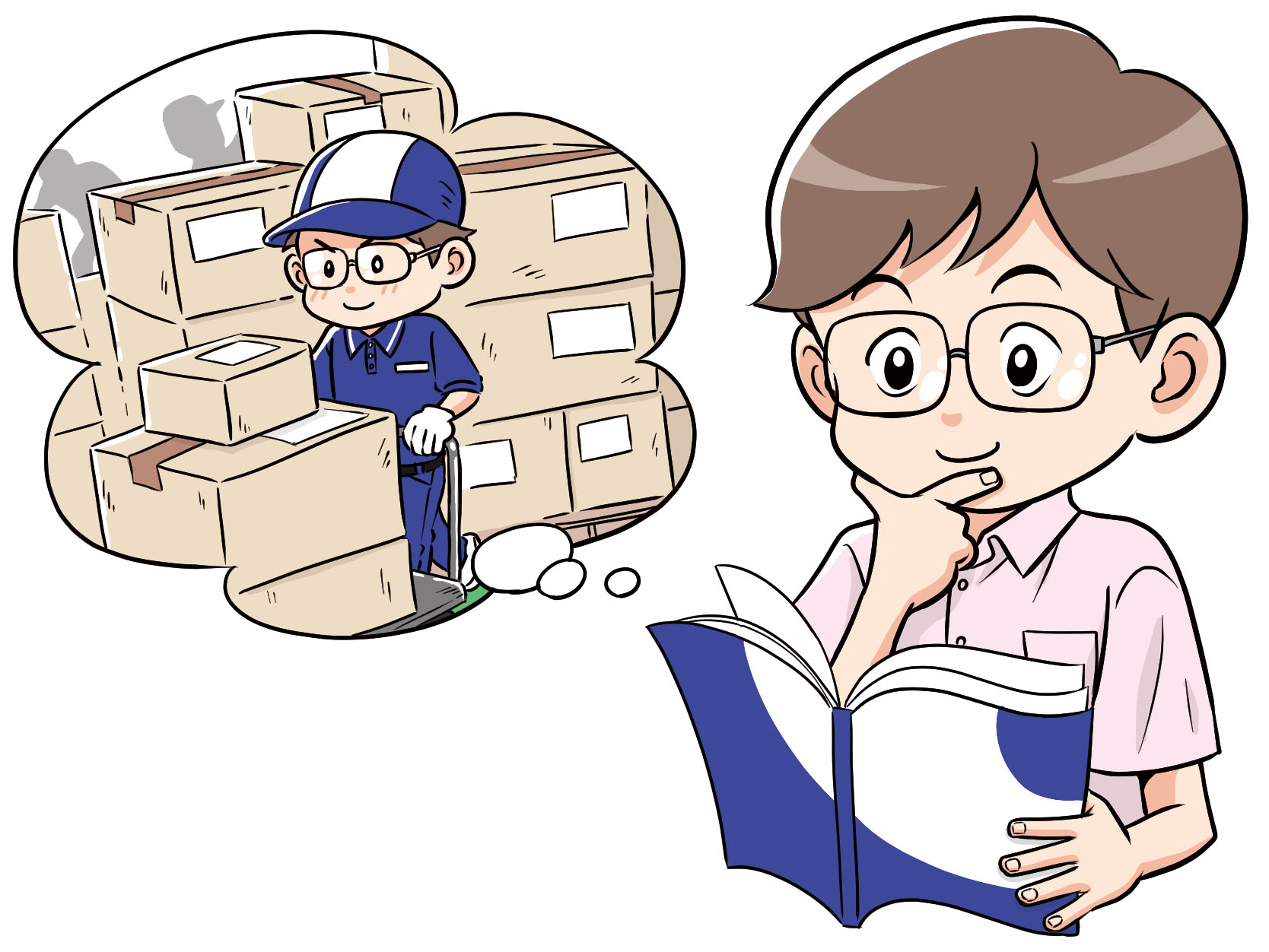 インナーブランディング×採用