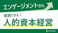 prev-article-image