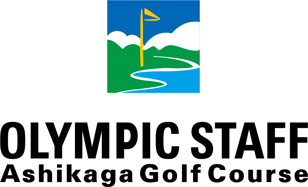 ロゴ＿オリムピック足利