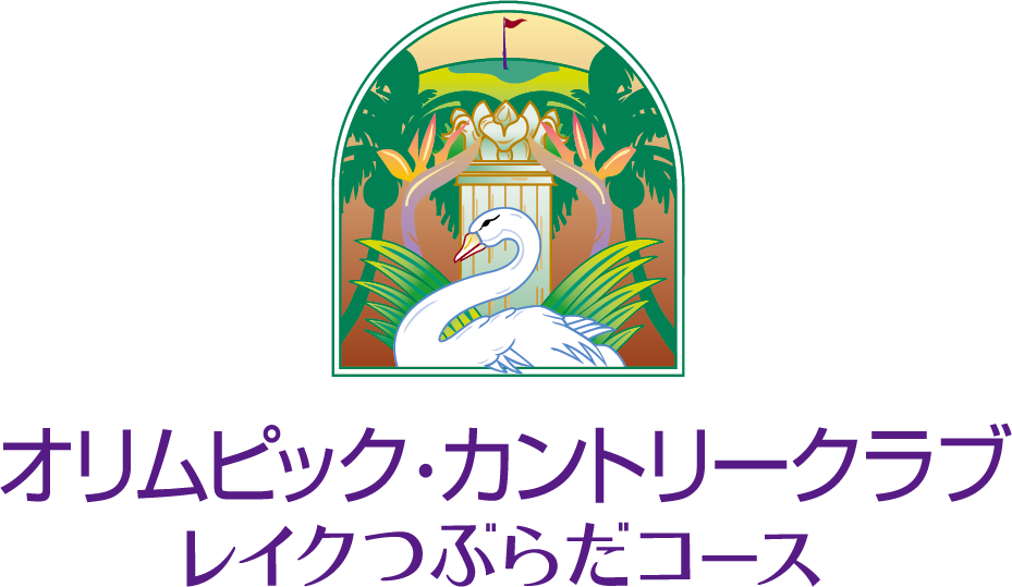 ロゴ＿オリムピックつぶらだ